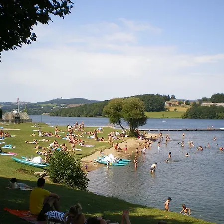 La Bruyere